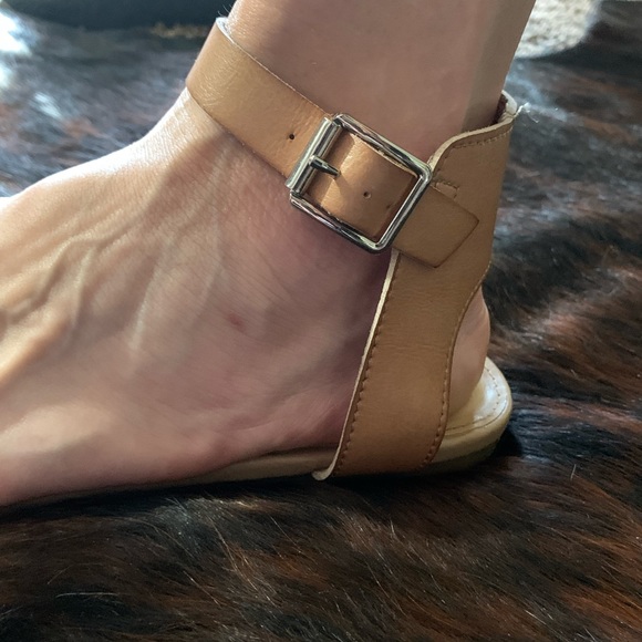 Express summer Sandler - Picture 6 of 6